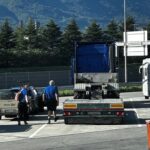 20250822_080620000_iOS