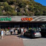 20250822_080624000_iOS