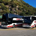 20250822_080626000_iOS