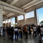 20250822_114142000_iOS