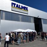 20250822_114146000_iOS