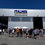 20250822_114154000_iOS