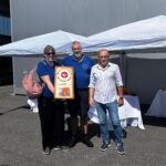 20250822_114155000_iOS