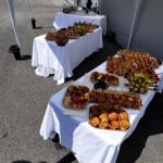 20250822_114157000_iOS