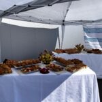 20250822_114158000_iOS