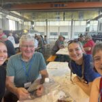 20250822_161927652_iOS