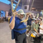 20250822_181841641_iOS