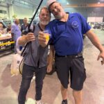 20250822_184444193_iOS