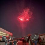 20250822_192245469_iOS