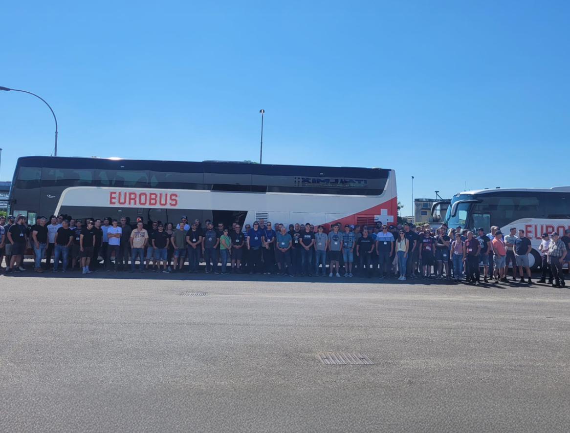 20250822_204044000_iOS