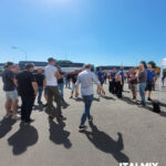 20250822_204101000_iOS