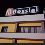 20250823_040527000_iOS