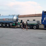 20250823_042157000_iOS