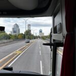 20250823_121536000_iOS