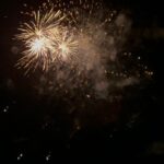 20250823_121555000_iOS