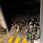 20250823_121603000_iOS