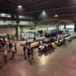 20250823_121605000_iOS