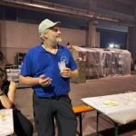 20250823_121619000_iOS