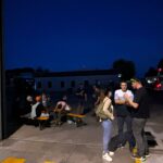 20250823_121621000_iOS