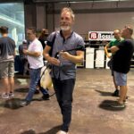 20250823_121622000_iOS