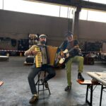 20250823_122206000_iOS