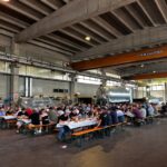 20250823_122208000_iOS