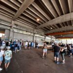 20250823_122209000_iOS