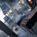 20250823_122210000_iOS