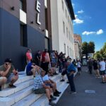 20250823_122242000_iOS