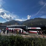 20250823_150801000_iOS