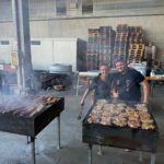 20250823_164409000_iOS