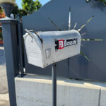 20250823_185636000_iOS