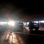 20250823_200741000_iOS