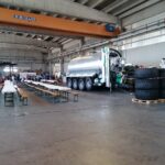 20250823_200742000_iOS