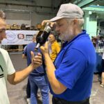 20250824_104203000_iOS