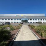 20250824_160827000_iOS