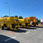 20250824_160829000_iOS