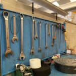 20250824_160831000_iOS