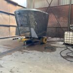 20250824_160832000_iOS