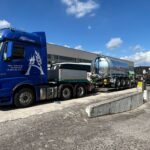 20250824_160834000_iOS