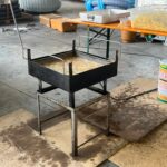 20250824_160835000_iOS