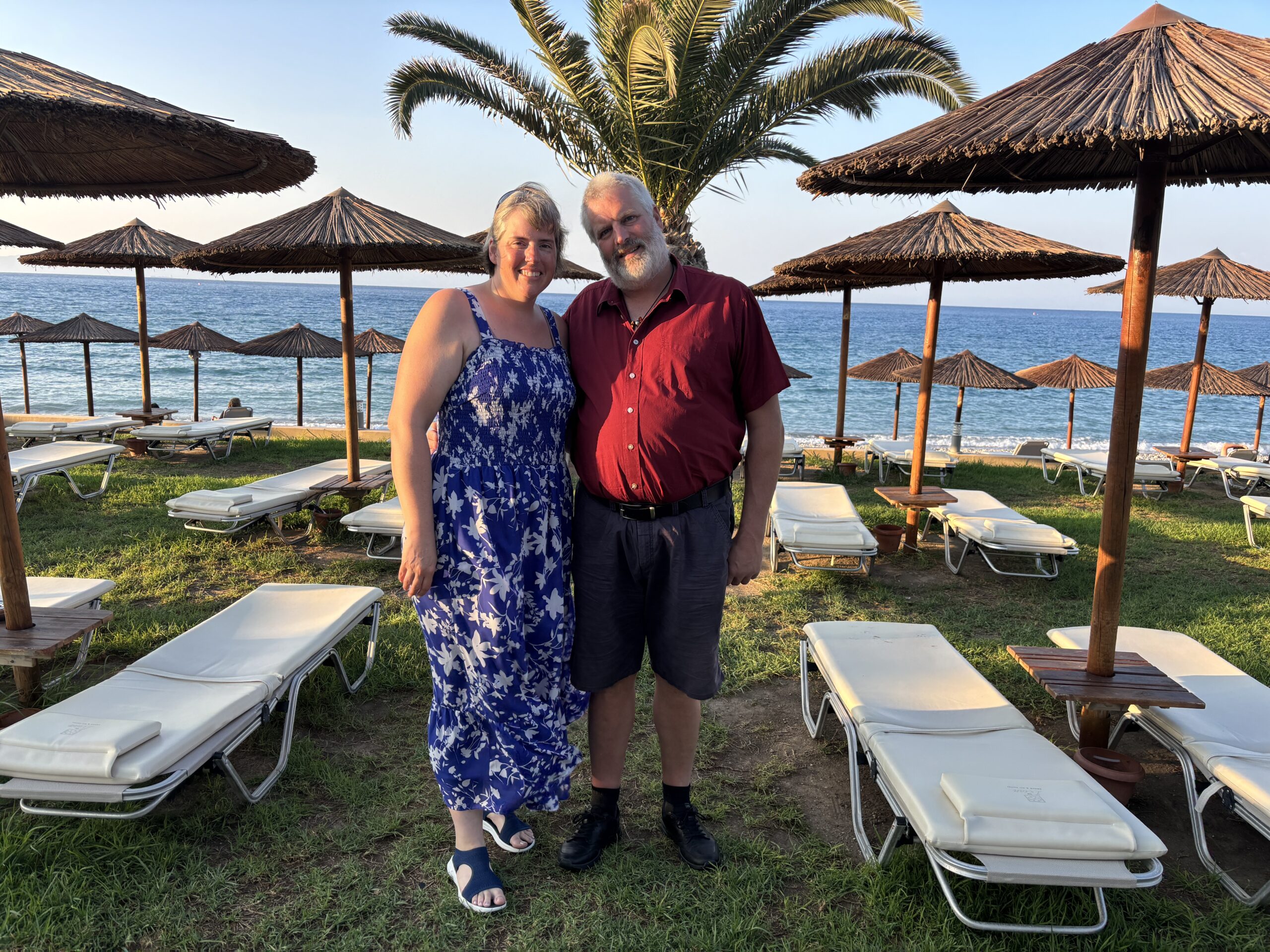 20250907_153203908_iOS