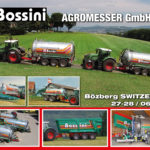 Bossini Pannello Agromesser 2015.indd