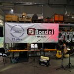 WhatsApp Bild 2025-08-23 um 14.16.06_2050743a