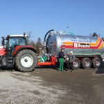 agromessergmbh_produkte_fbbossini_uebergabe (2)