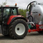 agromessergmbh_produkte_fbbossini_uebergabe (5)