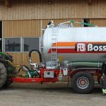 agromessergmbh_produkte_fbbossini_uebergabe (7)