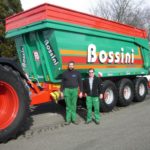 agromessergmbh_produkte_fbbossini_uebergabe (9)