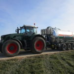 fendt 939